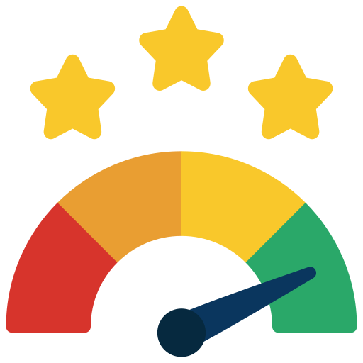 good-feedback.png